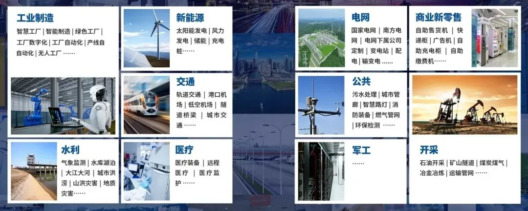 新闻详情页