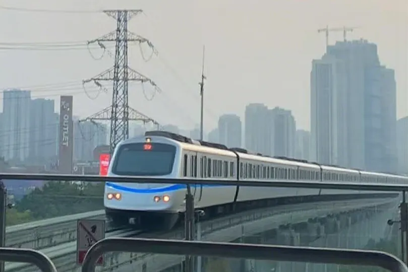 公司介绍