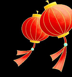 参数输出