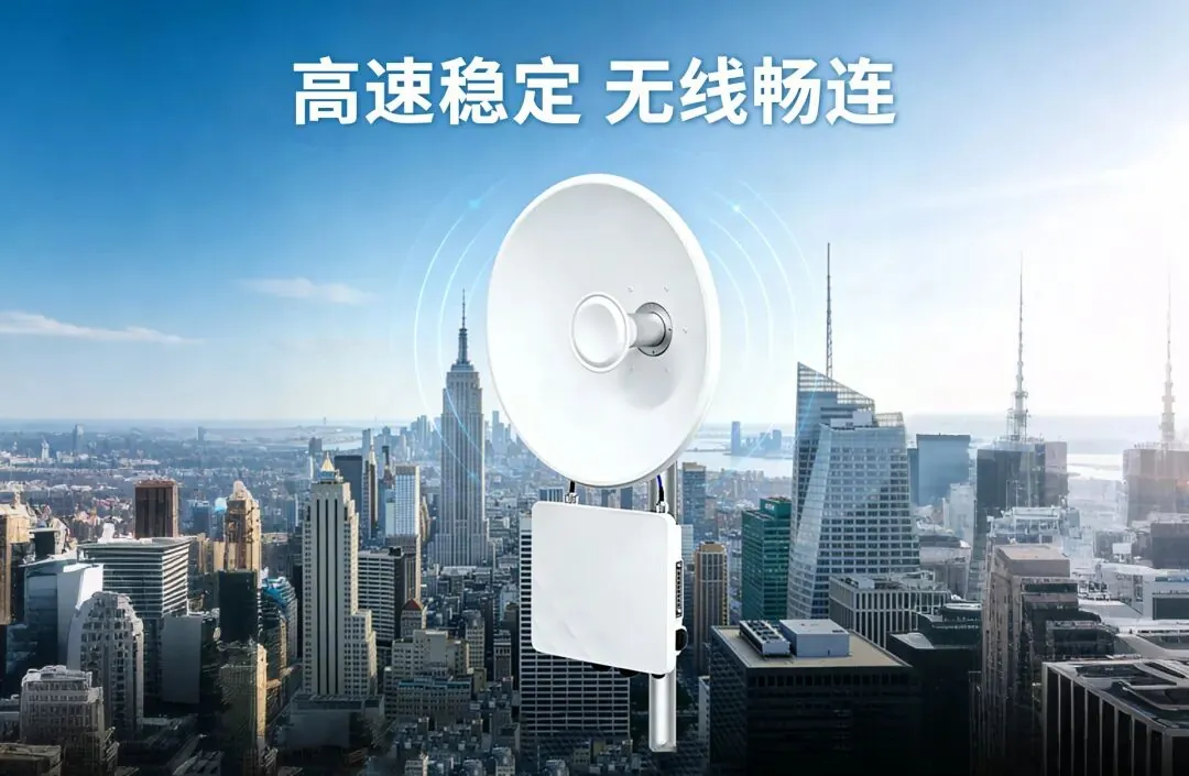 介绍图片1
