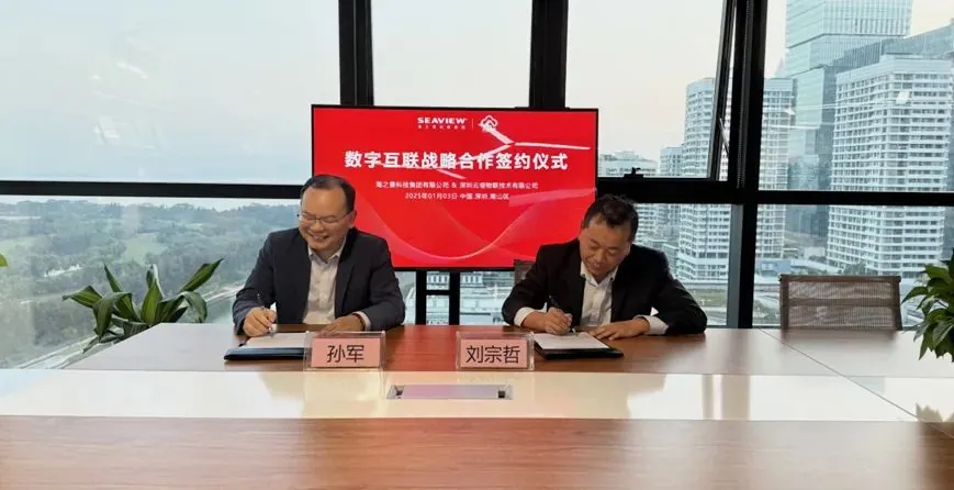 新闻详情页