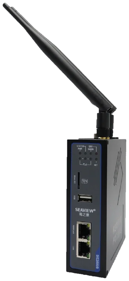 SIE2000B4