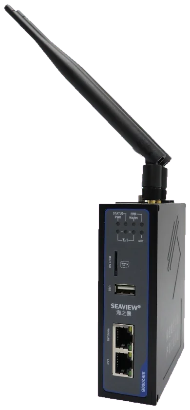 SIE2000B5