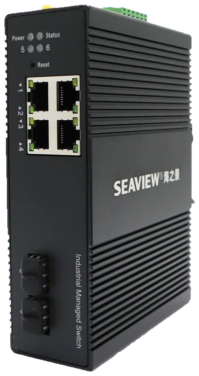 SIE2000-E-4GE2GS-L2-L