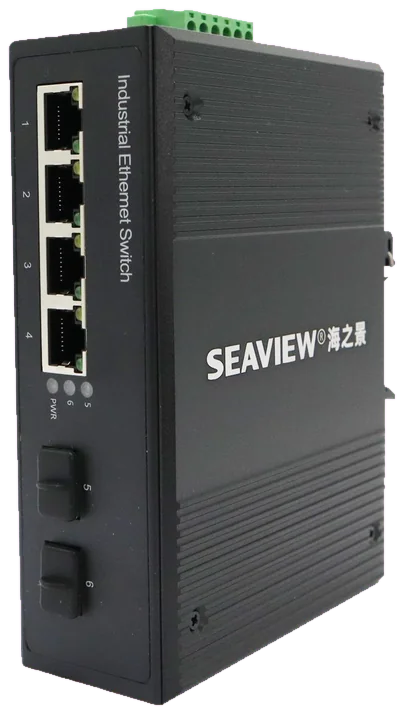 SIE2000-E-4GE2GS-M0-L