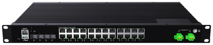 SIE1000-E-24GE4TS-L3