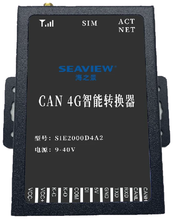 SIE2000D4A2