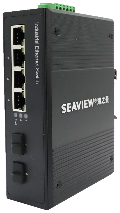 SIE2000-E-4GE2GS-POE-M0-L