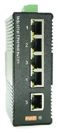 SIE2000-Z-5GE-M0-L