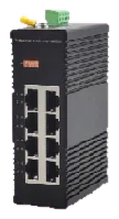 SIE2000-Z-8GE-M0-L