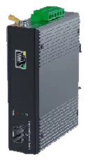 SIE3000-E-1GE1GS-M0-L