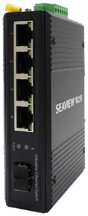 SIE3000-E-4GE1GS-M0-L